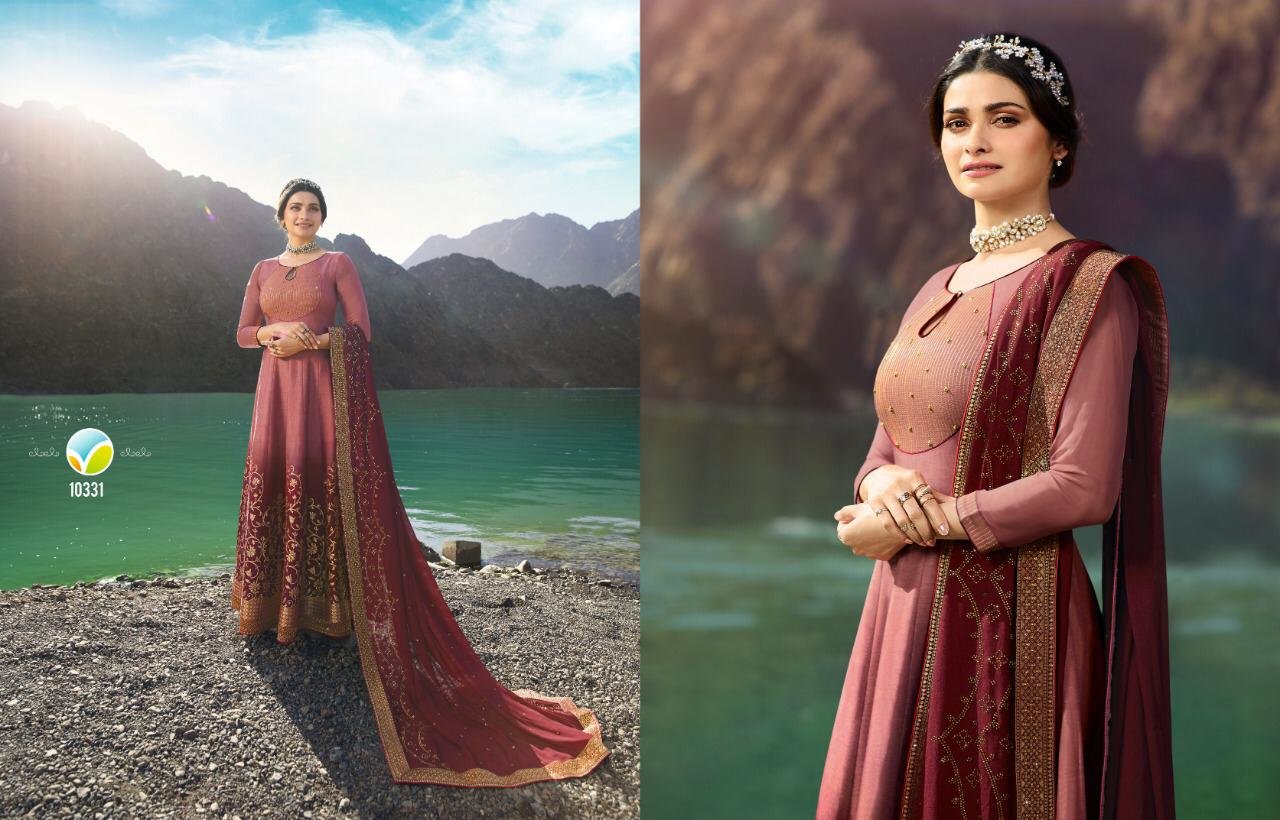 kasheesh-handloom-vinay-fashion-wholesaleprice-10331.jpg.67cfe7f2ac04497b35306a26db4297bf.jpg