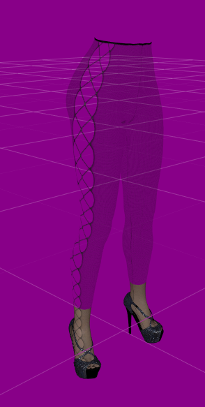 kuwa_sk101.png.8d297f92941bc88ee2c07d57d62fe976.png