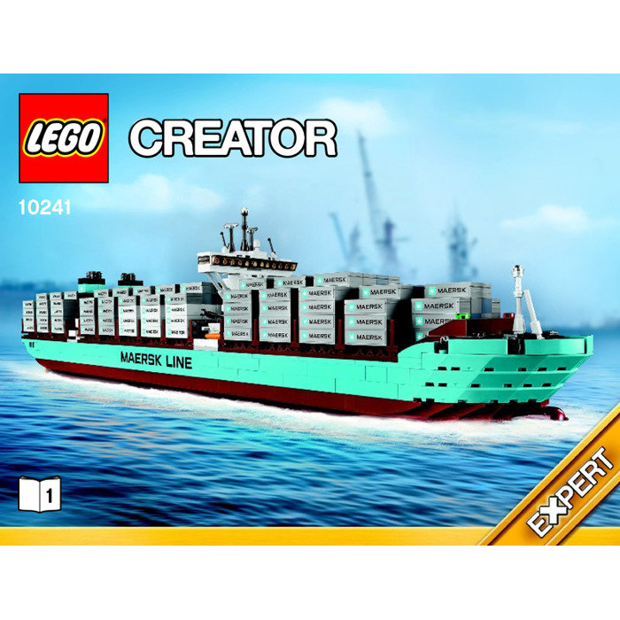 lego-maersk-line-triple-e-set-10241-instructions-1.jpg.44010a38129fdfa39032894193bb4e40.jpg