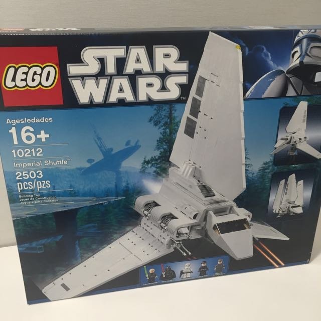 lego_imperial_shuttle_ucs_10212_1528620142_53033d0d.jpg.0c44fab7916386841ec85efb7c8d4c38.jpg