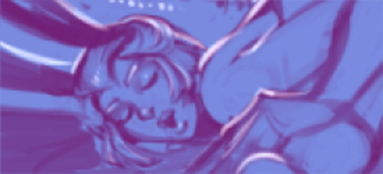 lily.png.e27a4d16e405c28f753bccb4ef751a9e.png