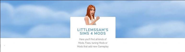 logo_LMS.JPG.92c8b374b5834cd944b23acd1a2de256.JPG