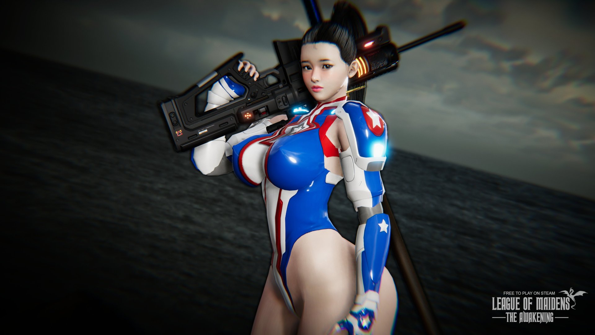 lom_822fd6d5-5a35-4cac-94f4-4b1be65dbdfe_image.jpg