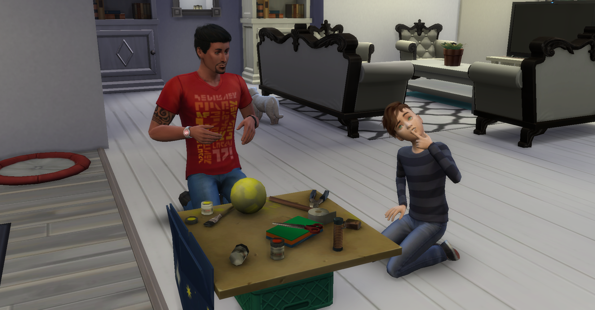 lothario-pt5-1.png.dc9e34ebaa1d232dbd9bbf4840b21605.png