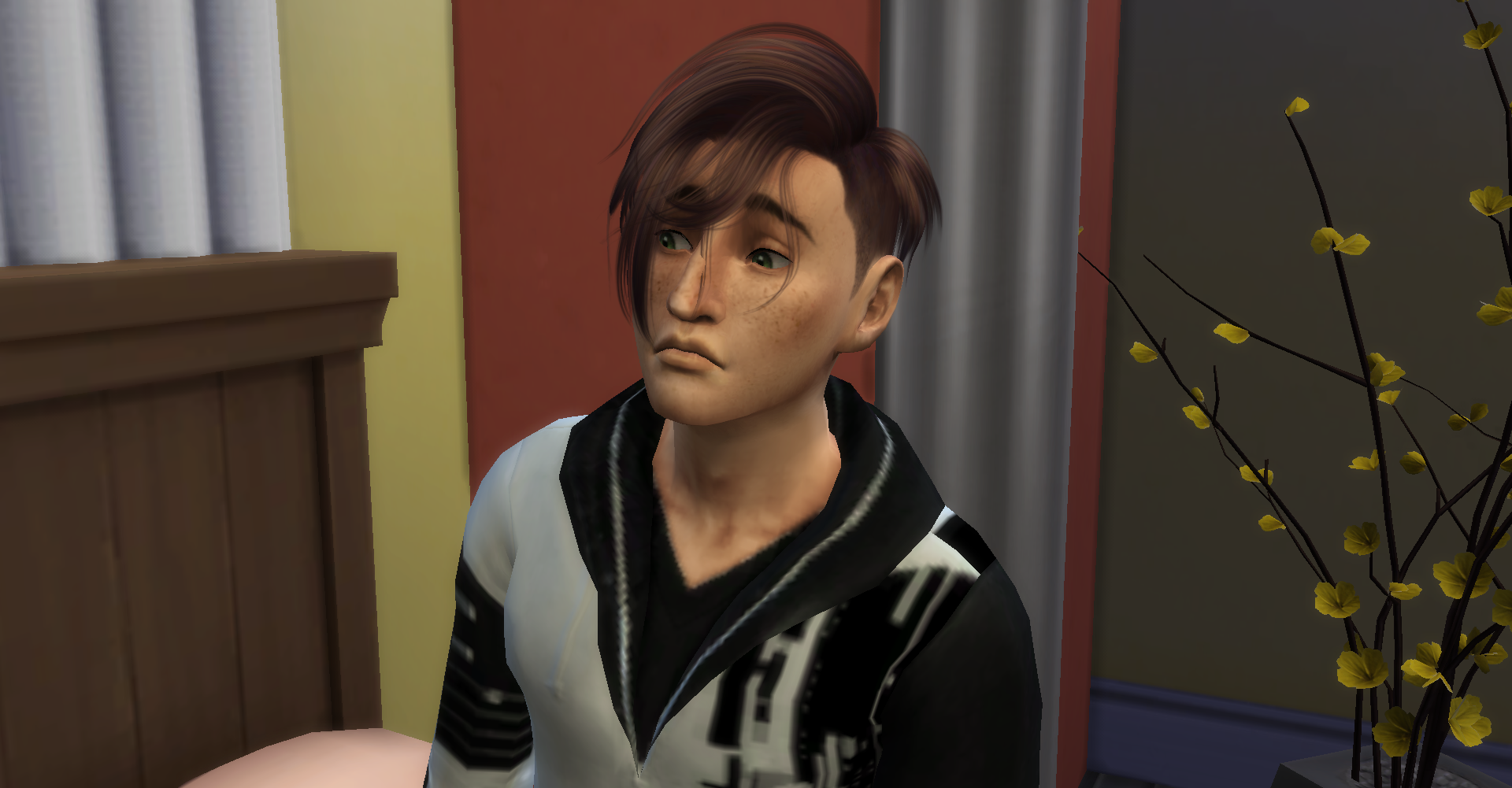 lothario-pt5-10.png.2df898d9ef6a1372396f4ed5da35feb3.png