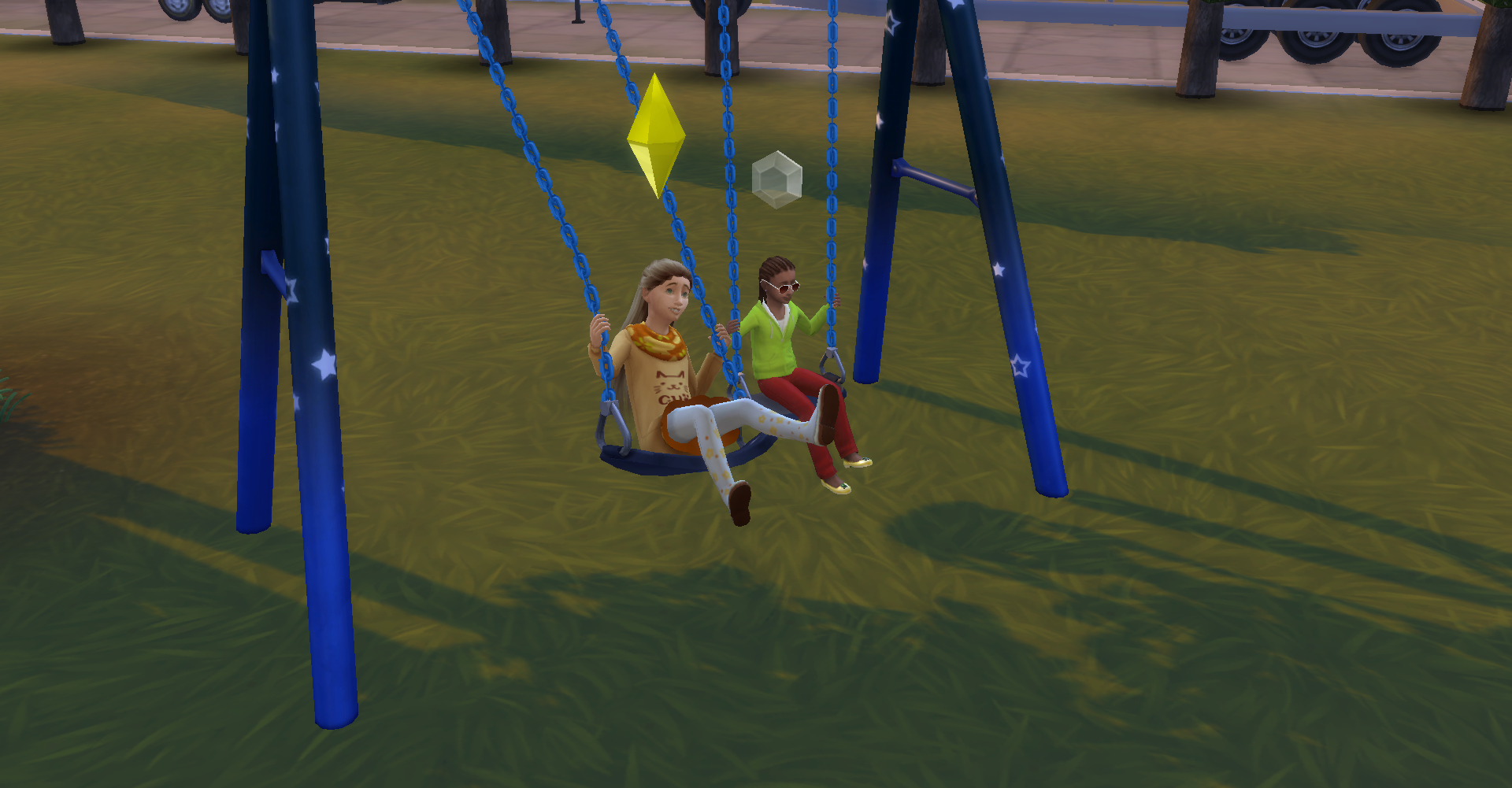lothario-pt5-2.png.94c3f25794024cab0d9096961e02cff6.png