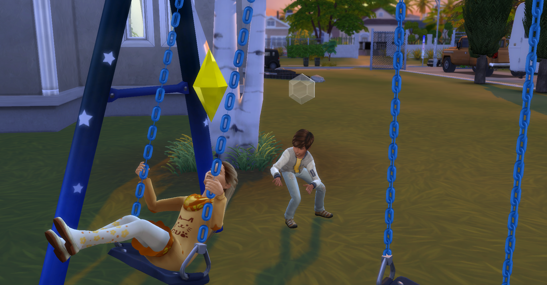 lothario-pt5-5.png.75f4f61191b3946abd5f9ad8665df3a0.png