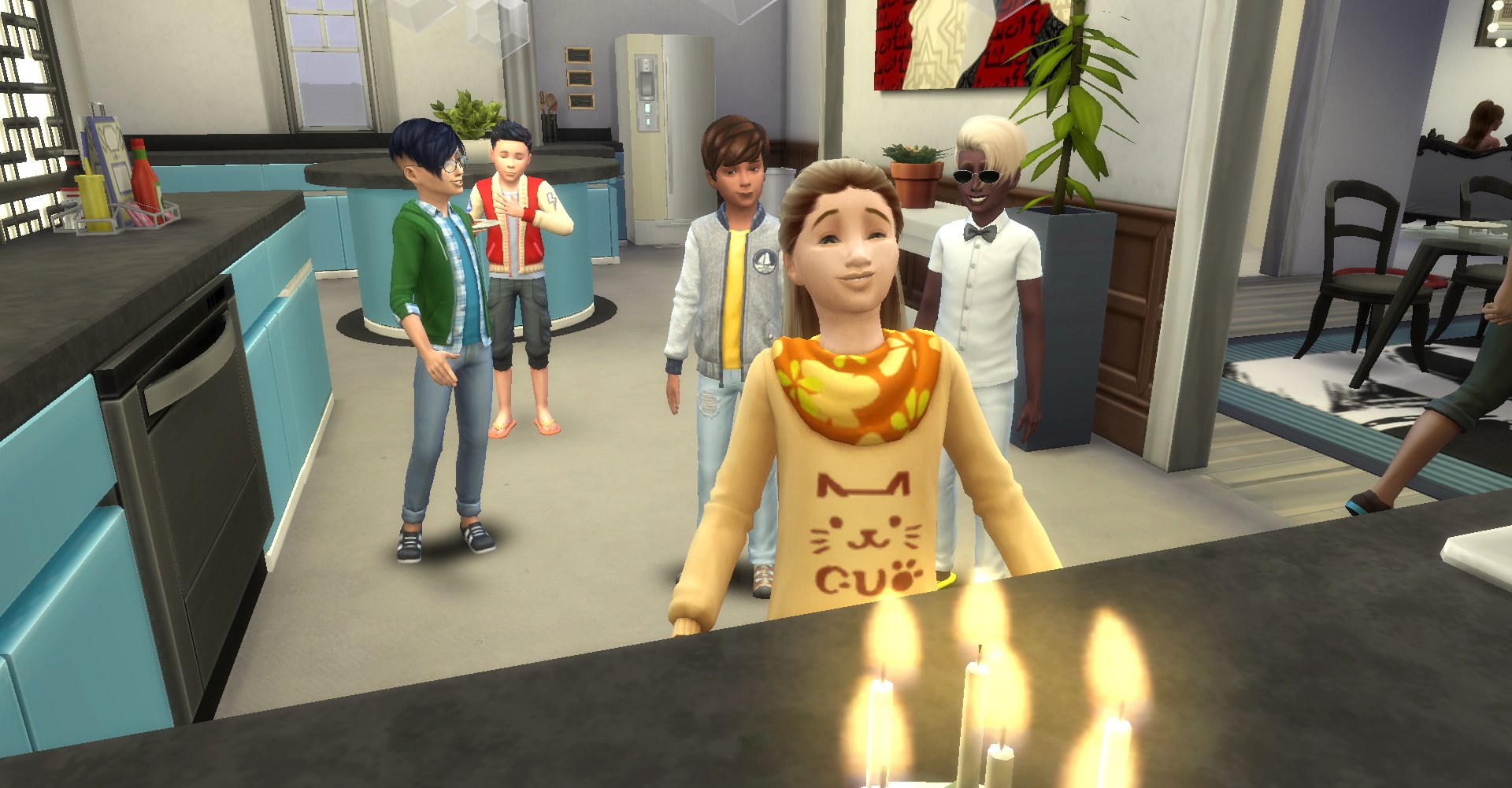 lothario-pt5-6.png.3a88ec0758c7898ea737cfecfcd6e56c.png