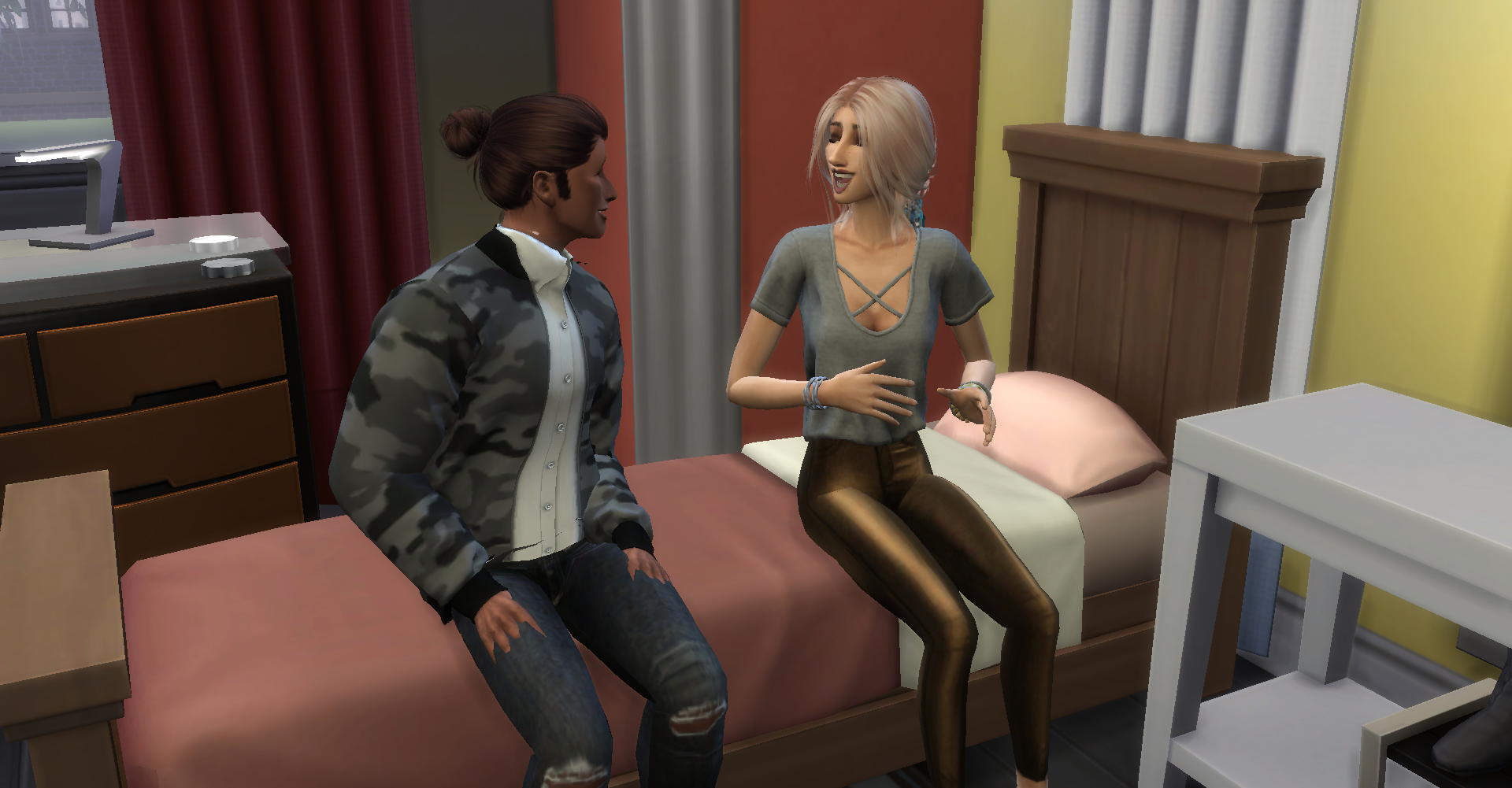 lothario-pt5-7.png.8ab435f9a6cca422b06995bcbe0699ac.png