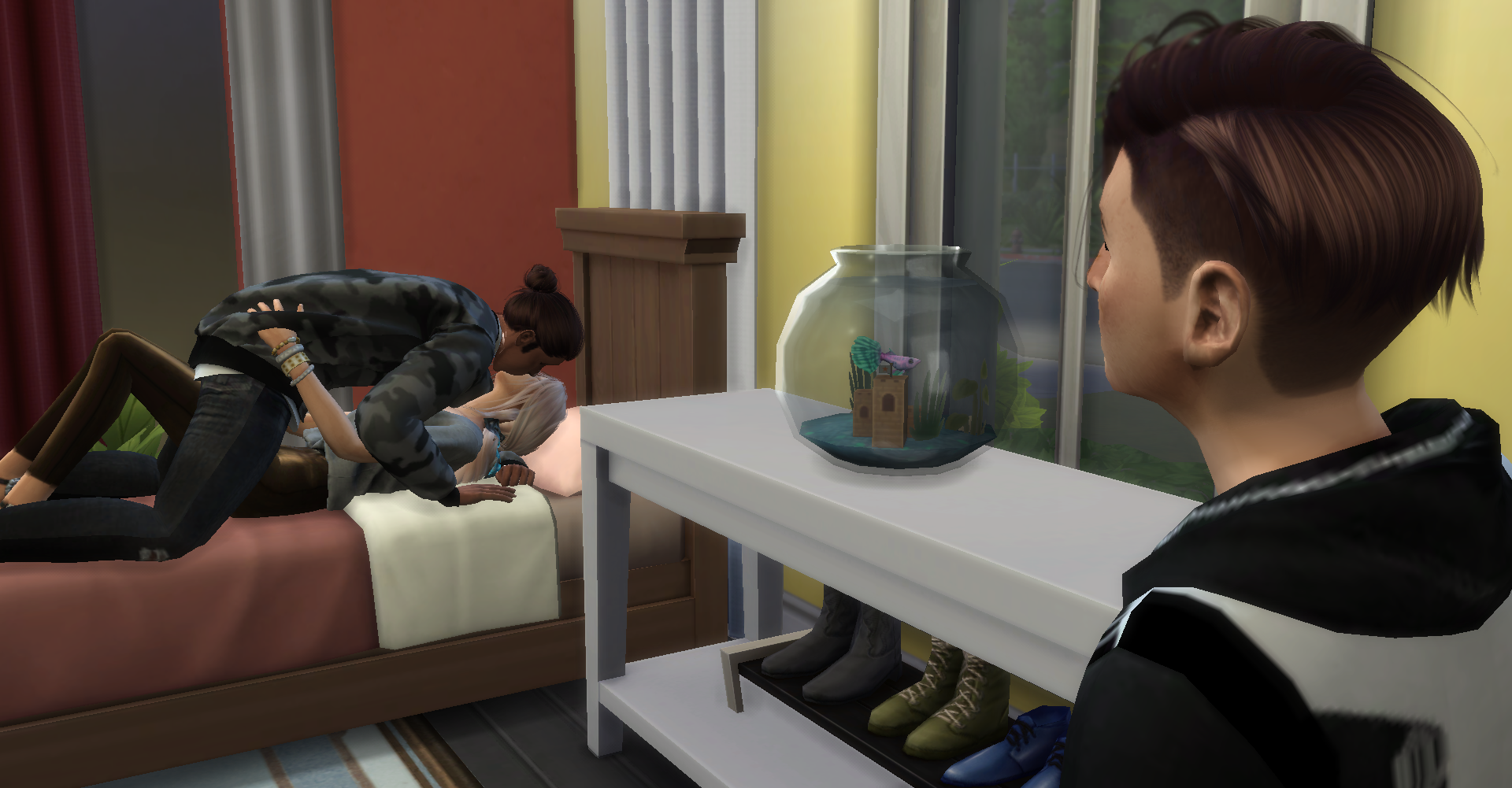 lothario-pt5-9.png.6c1d20fe6e99288ede9d6946795dbb5c.png