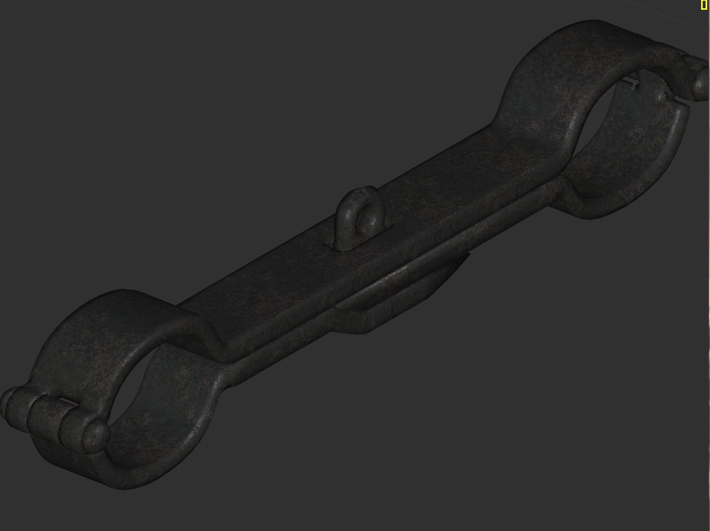 mWristCuff.JPG
