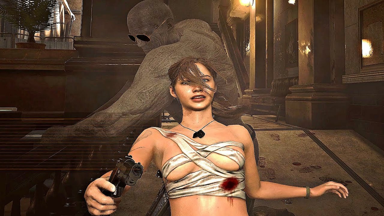 maxresdefault.jpg.2acf9de07c55f240d77387874138406e.jpg