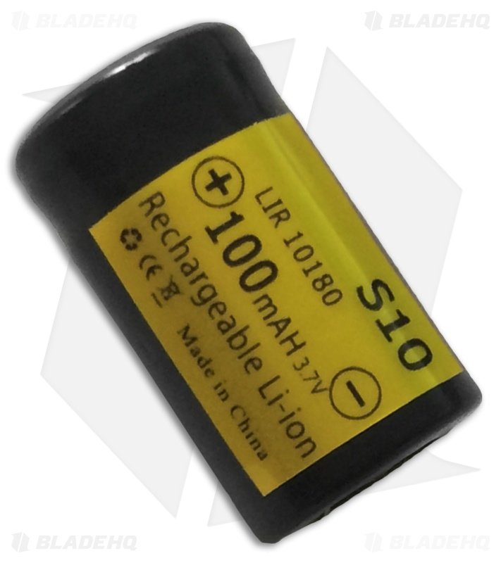 mecarmy-10180-battery-cm-large.jpg.8efd52963e3f0e569a78b5947dacabcf.jpg