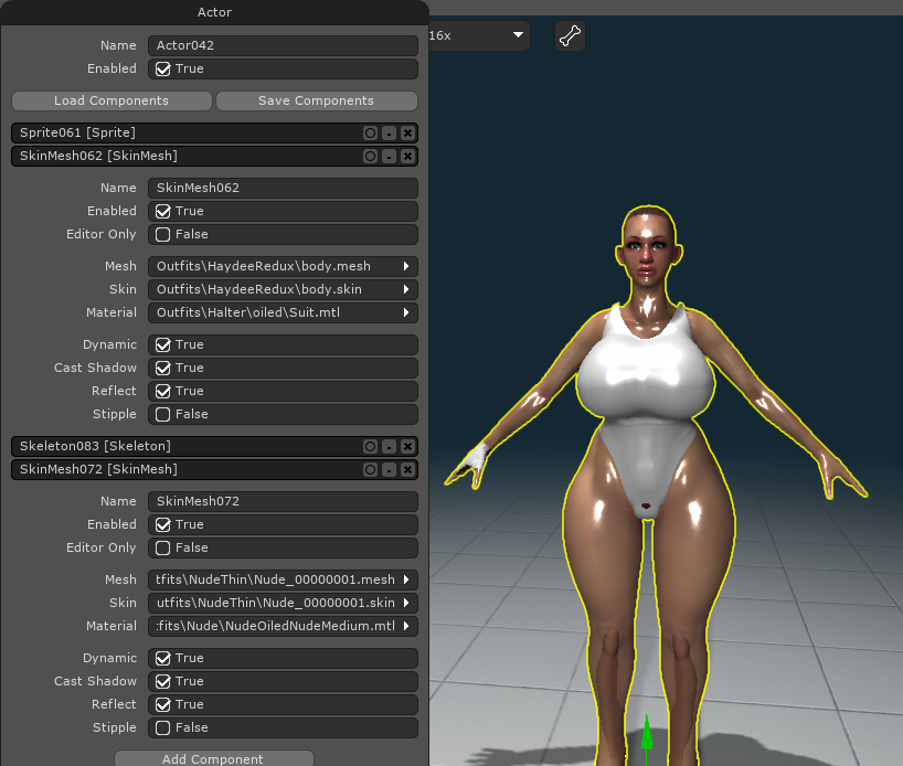 model.PNG.088203d8b13f9d3c39174112ff8a0077.PNG