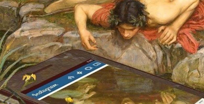 modern_narcissus_2_0.jpg.b56ad6751ac75623e603a04a45856566.jpg