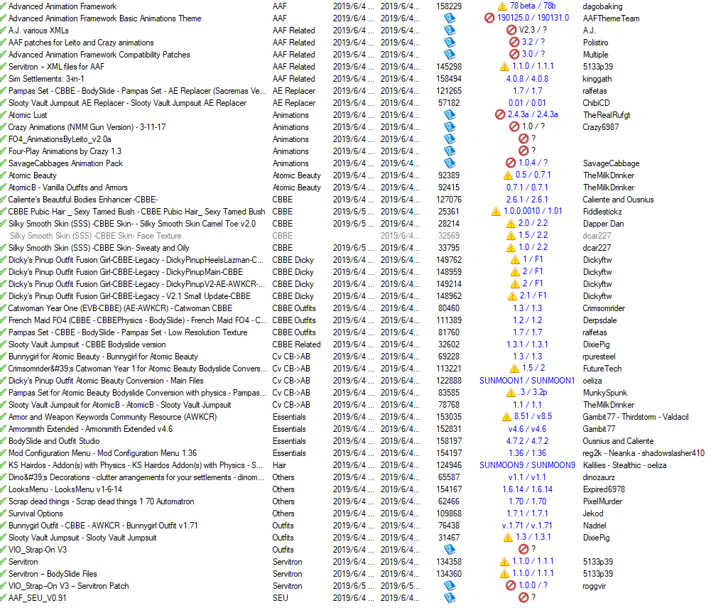mods.png.3bca38d6ad67fd7ae0b553108a7dff2f.png