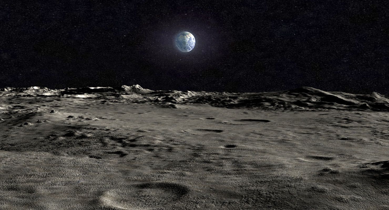 moonbmin_002.jpg5FC9B80F-3ADF-472A-9882-DD80F65E2EFBDefault.jpg.261f9d02f0e223ecfd8e22b5dffdba5c.jpg