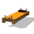 mr1.png.10b145047cecb4f08b9e1d973ba68649.png