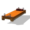 mr2.png.2a8bf6dbe6aff9d1a89119a307616289.png