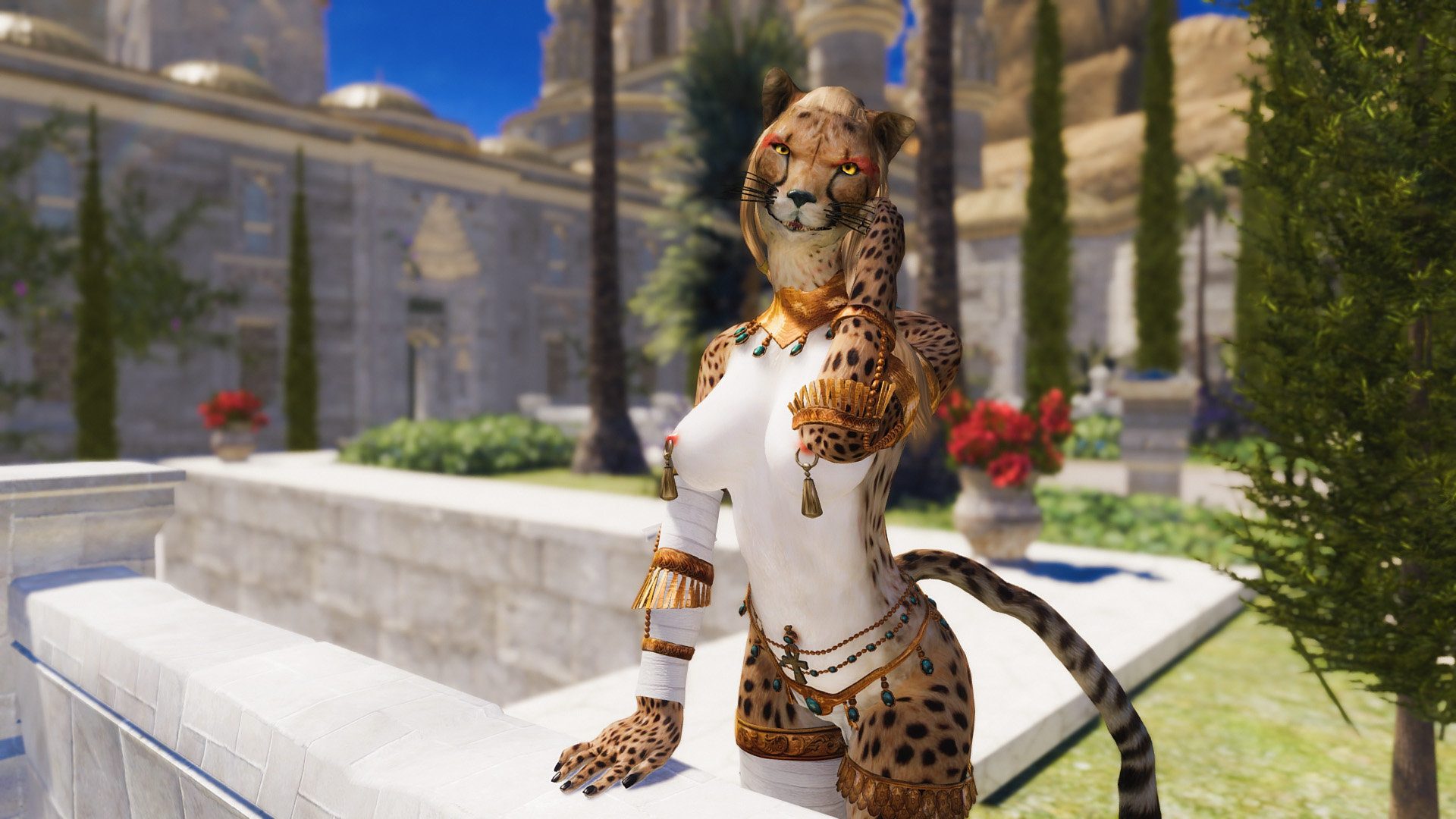 nRudra23.jpg.50ade6a0969e6bbaed83c117f1c2a02c.jpg