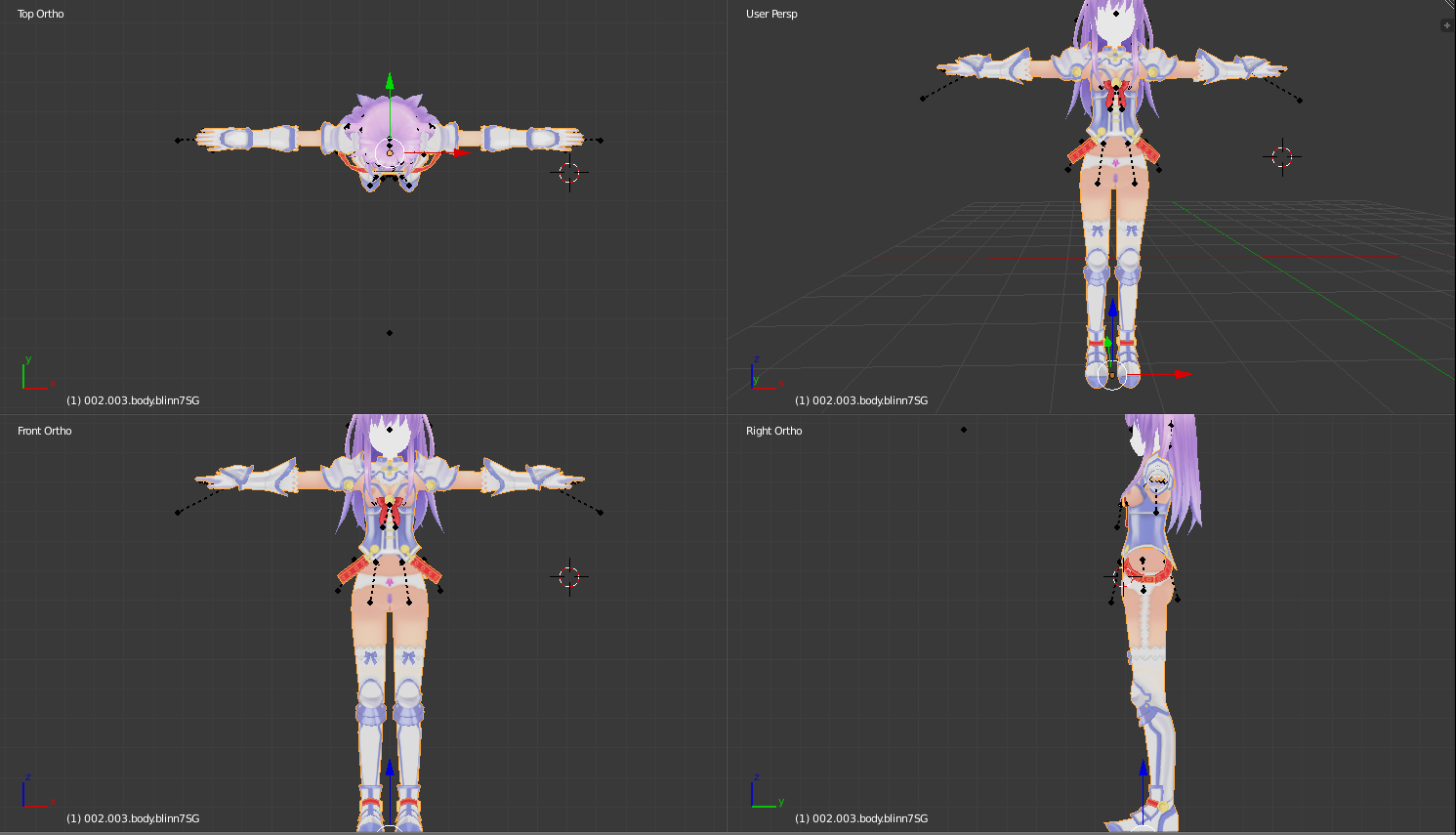 nepu1_gear2.png.a9a6420836459b5e97d9280ae3c2d052.png