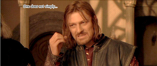 ninjawizard.gif.9869c6d56374066f0b83ebeb562e14a7.gif