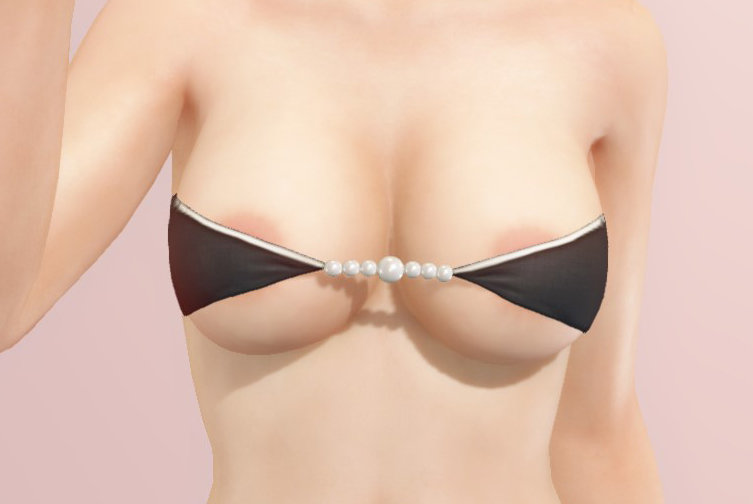 nipslip.jpg.ca34b44f3aa9b7b1c730c7d59a474256.jpg