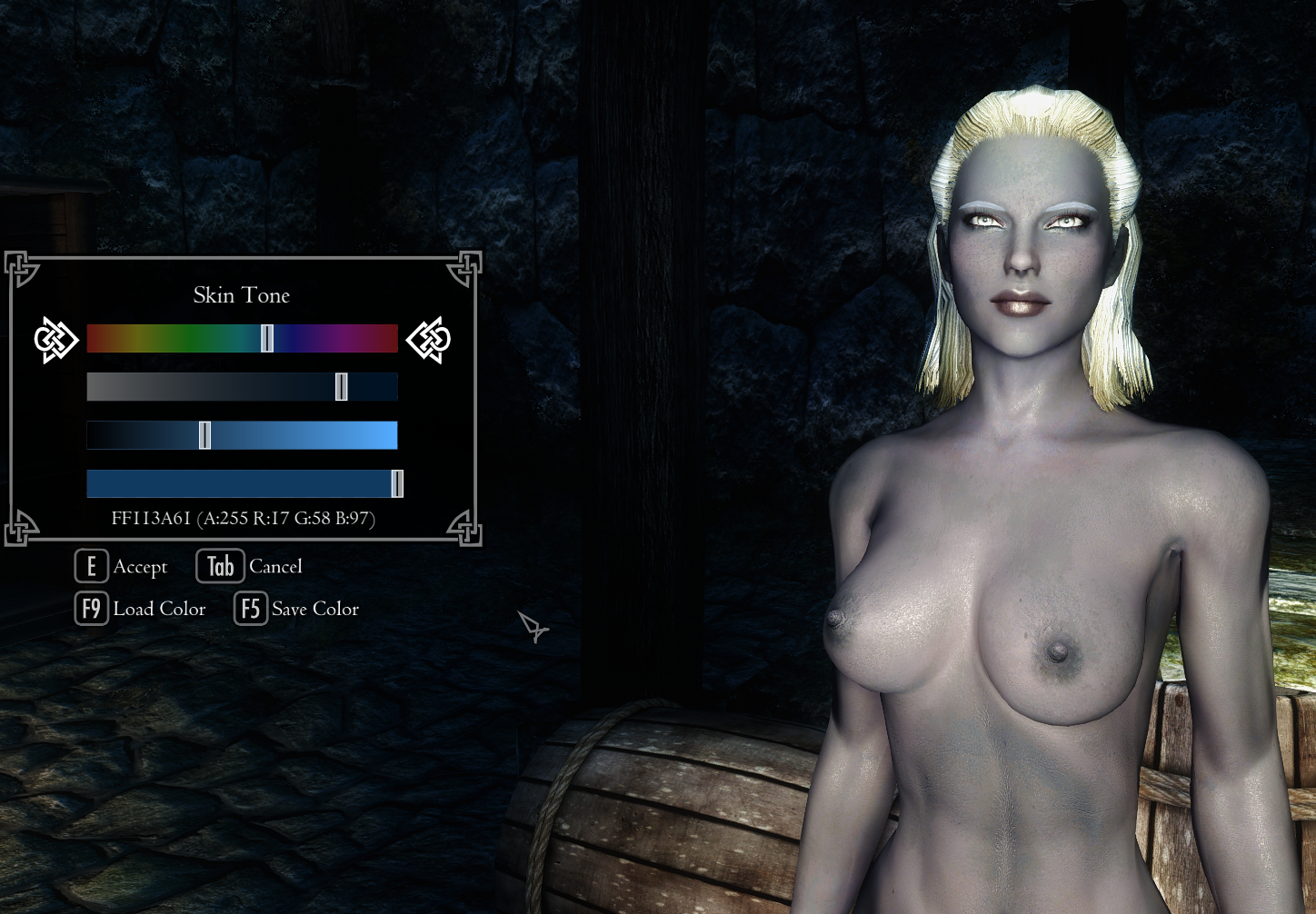 nord1.PNG.c7af51c2fa8741b96e003f48494e34c2.PNG
