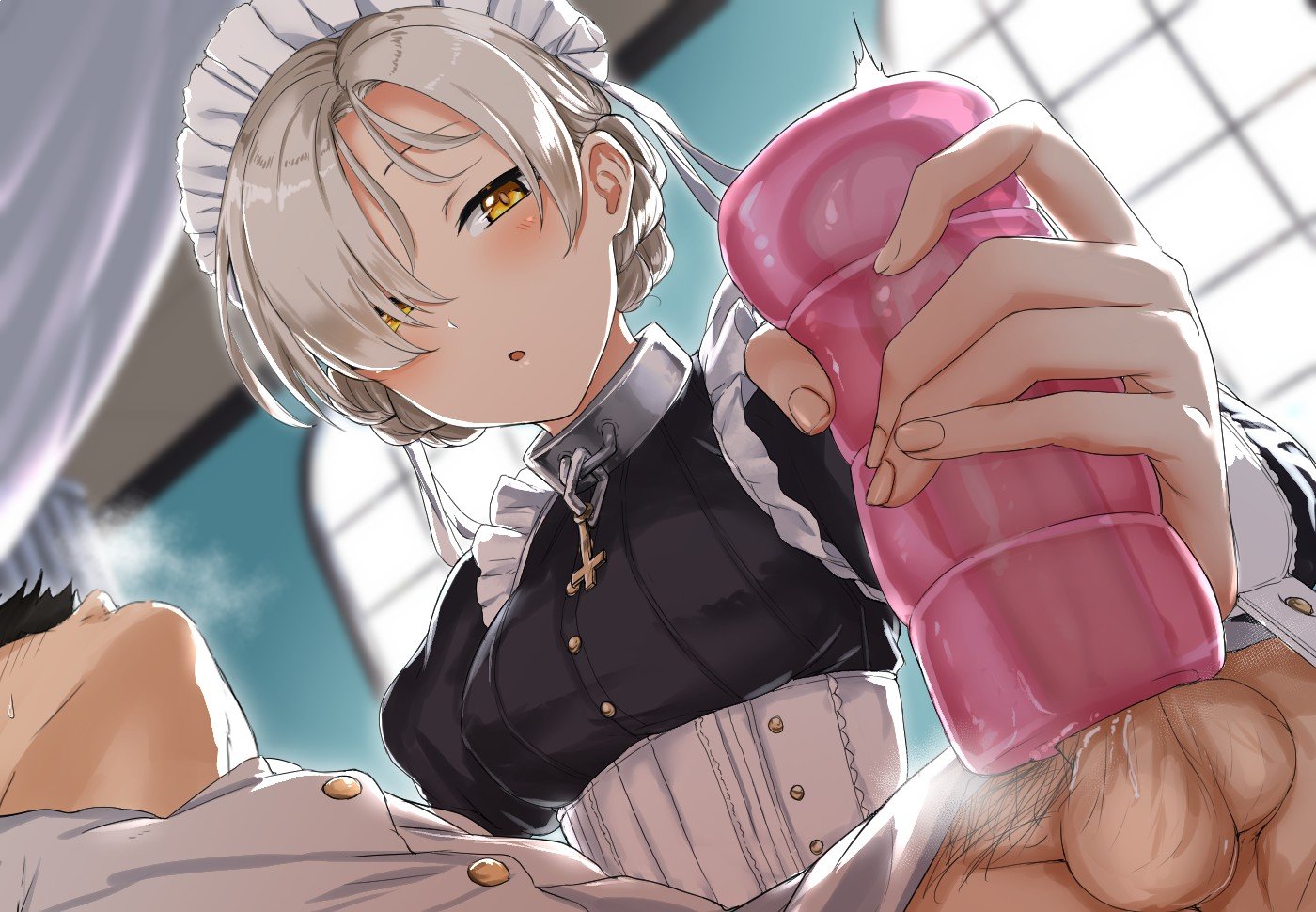 onahole2.jpg.345f9f8f0b66c912683da30aecb9bb00.jpg