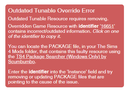 outdated.png.41f8703847c60504bd5426aee7924d12.png