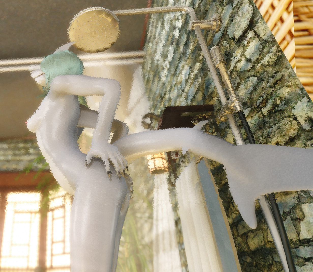 pSaika4.jpg.4d87ef2a1b3eb4a1fd65452c91f8329a.jpg