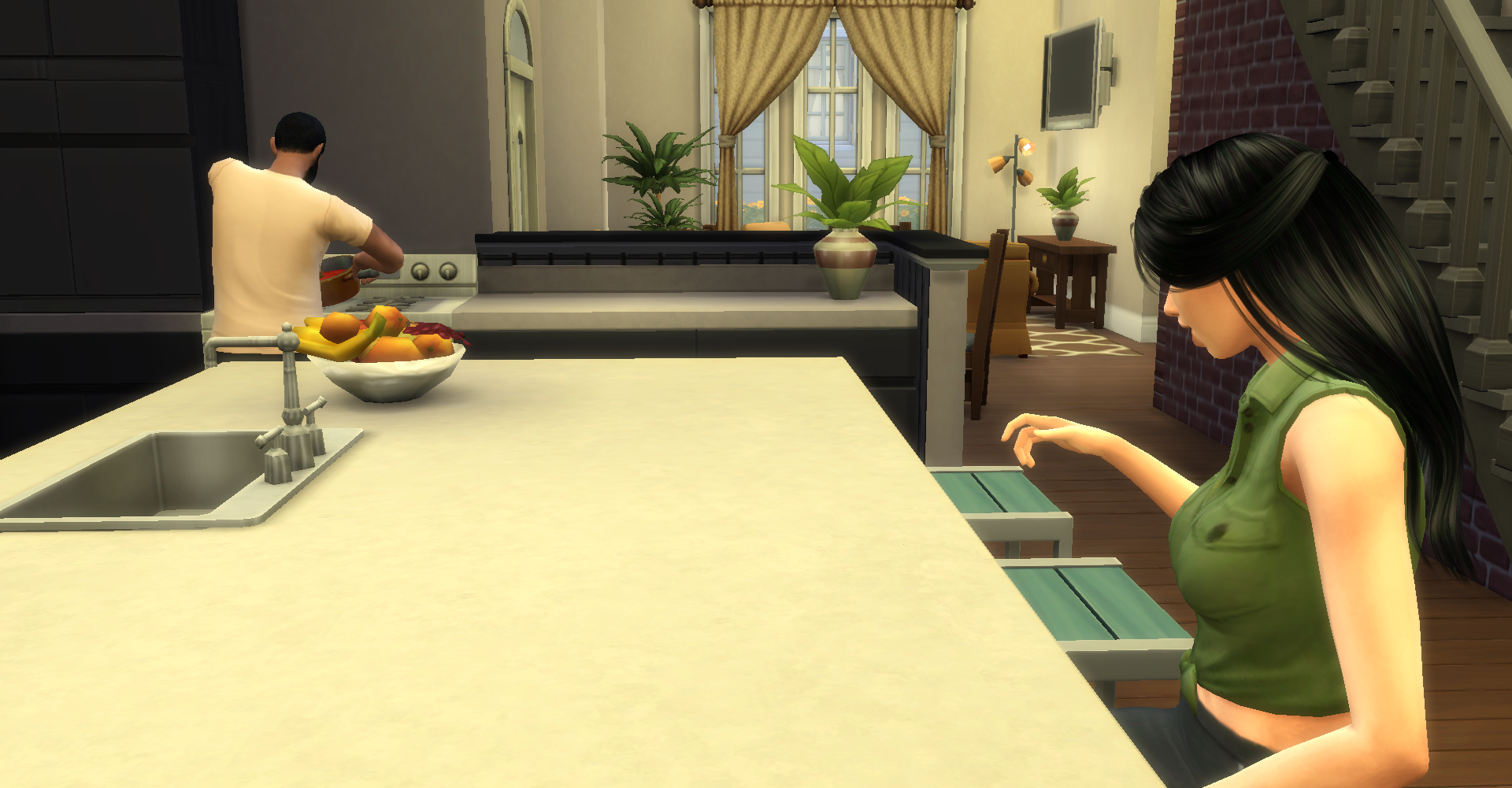 pancakes-pt6-2.png.28ce4c10184b15629eb8bb4bdccd0397.png