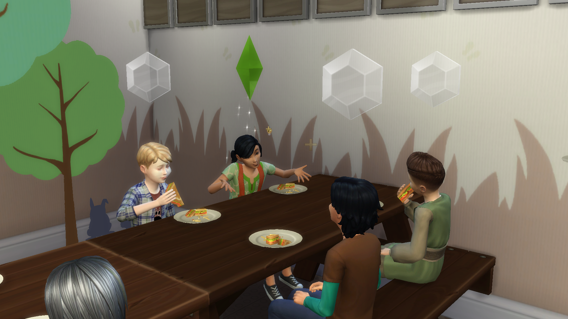 pancakes-pt6-6.png.01f82895d537ee3dd1f6fe99a6b220f1.png