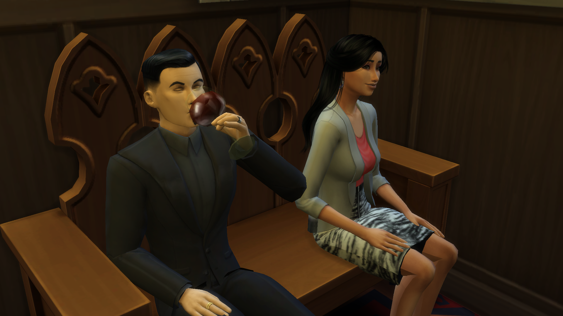 pancakes-pt6-7.png.94926411f22955e5c6184d3ed43276a1.png