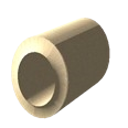 ph.png.7a65872cfdcbe0ece85e8612eecb6552.png