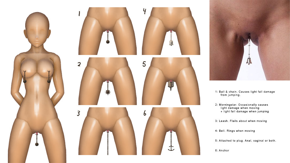 pierc.jpg.548835eb4187dd9f36c6d28a895d43cd.jpg