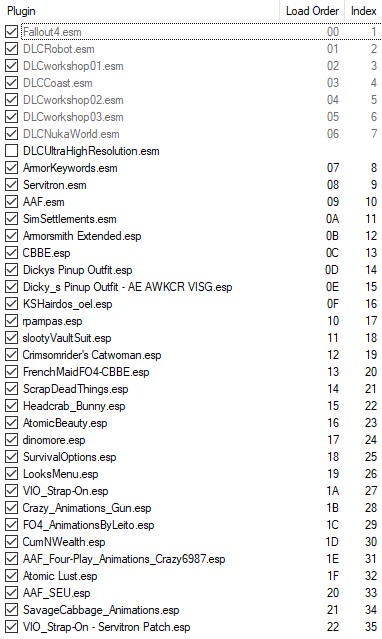 plugins.png.389de0e32e93305c24a32ca2633ae8b2.png