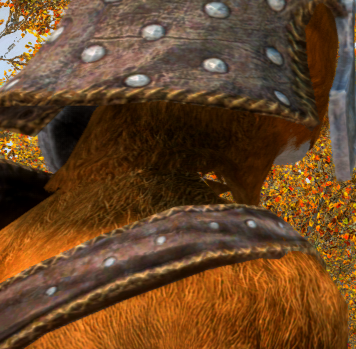 qqYKfNF.png.67a3ad3de00aa21b29775daac2f86677.png