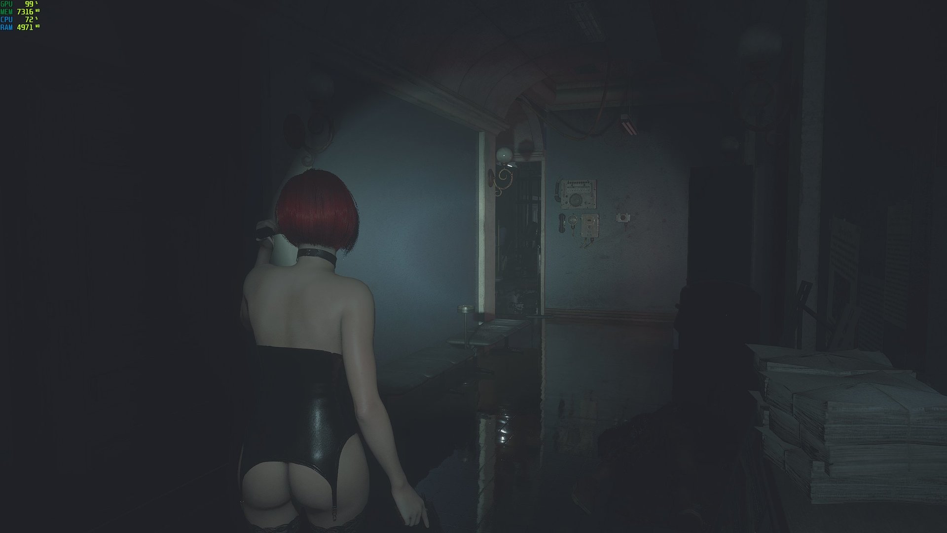 re2_2019_06_04_16_38_55_228.thumb.jpg.1a6995708264614d0a995149bddb33ce.jpg
