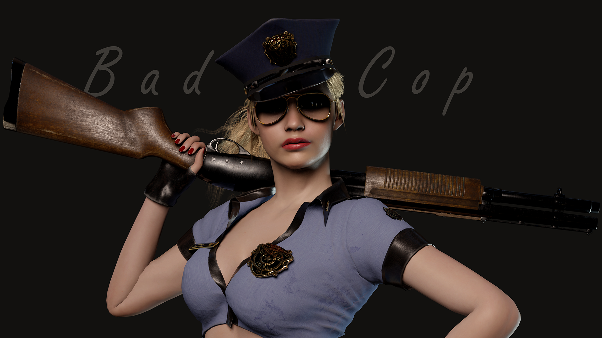 re2_bad_cop_patrol_1920.png.de314ec0a03705fdd34f1c9e2c57df78.png