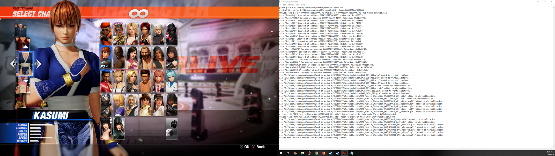 red2.png