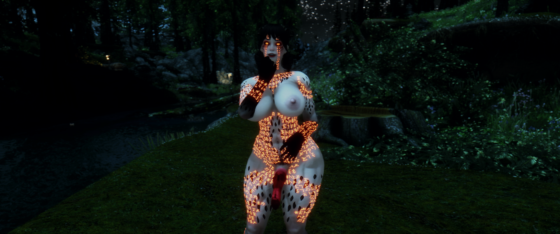 reee.thumb.png.ae66a85901de1b713d02d130989a0b11.png