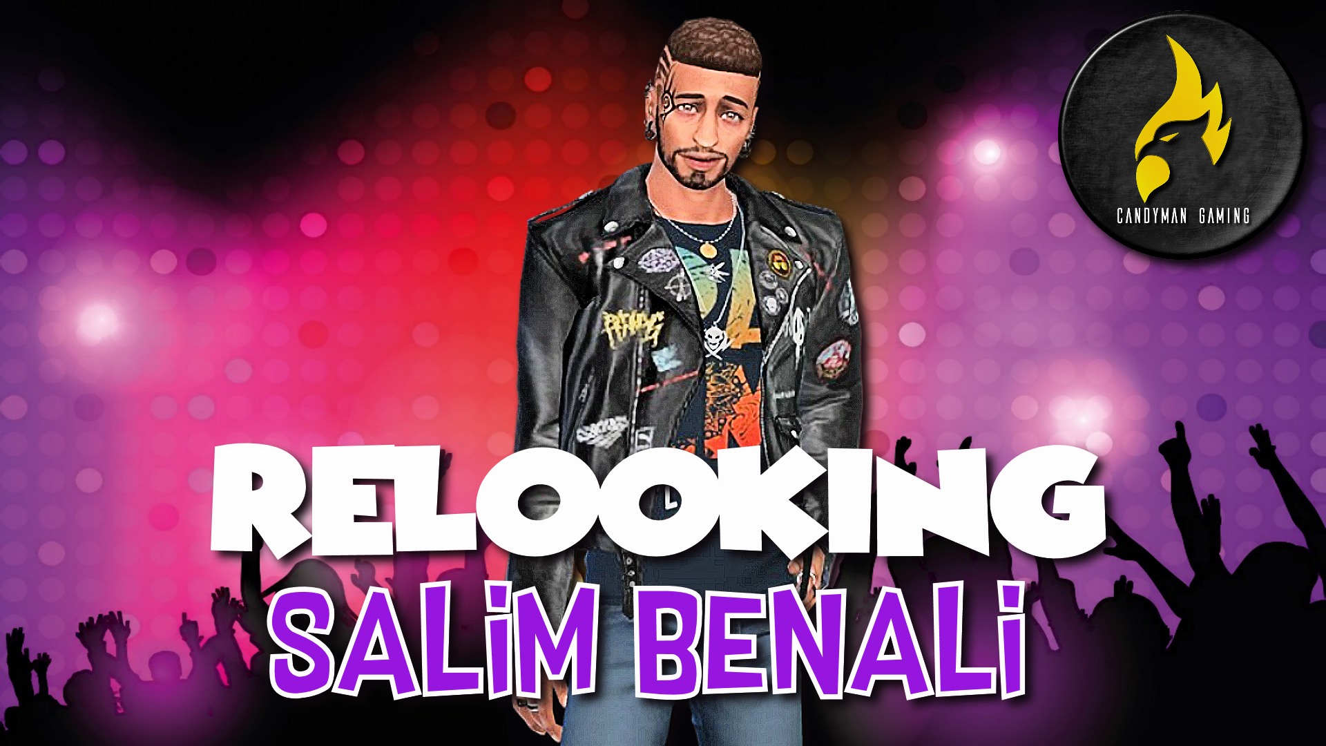 relooking-de-salim-benali-par-caradriel.png.73a0e610f560d124c1598a633669bd2d.png