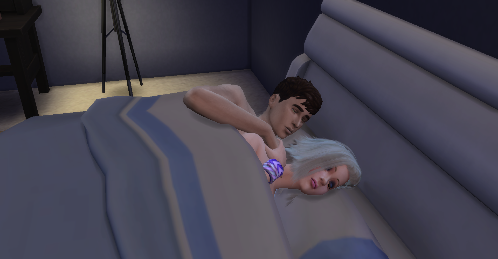 romeo-bjergsen-pt3-3.png.225ba8e116506bc3d3900dbc6e6be324.png