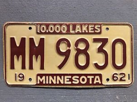 s-l300.jpg.0b19d4d0dfd851122a2b95eb95ef66a1.jpg