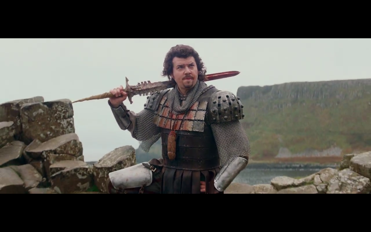 screen-shot-2014-07-07-at-10-42-55-pm.png.c96bb88f519bbb1017055704905be1c0.png
