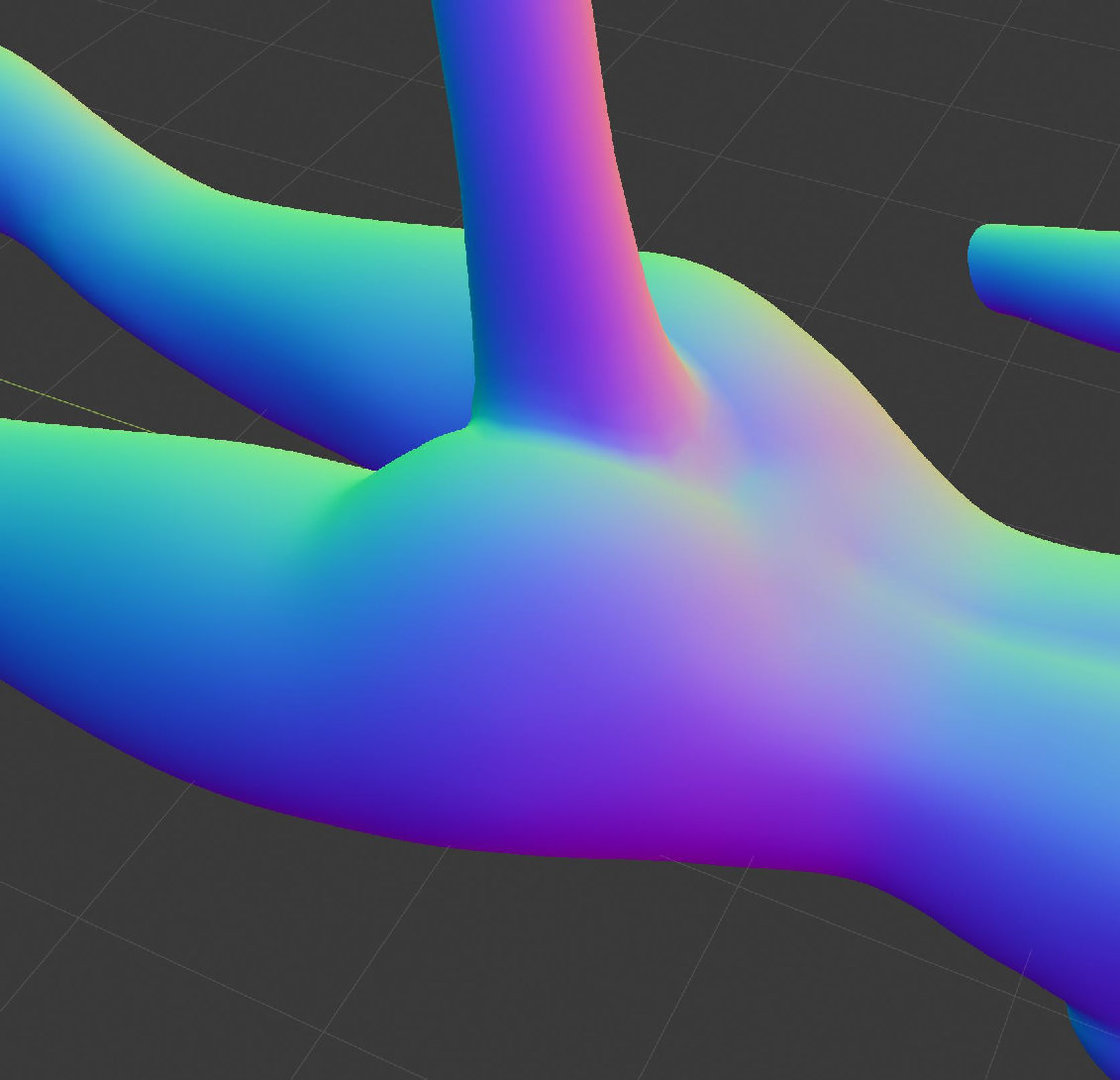 secondtail2.thumb.JPG.db0f883120d5b4173b793466d1326d95.JPG