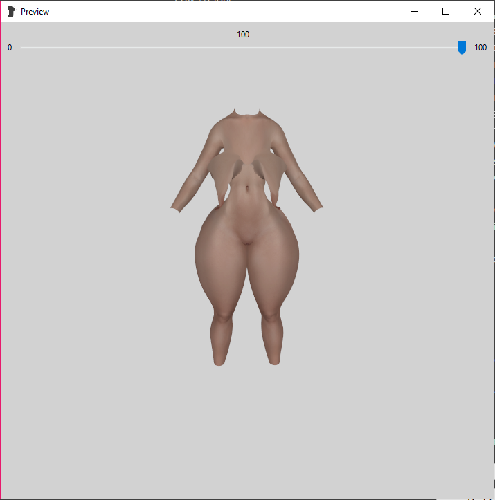 sfafsagssafg.PNG.5cd8c58bd71299a3cee41091ee1e6d17.PNG