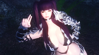 shamieorigin.png.a53da63434dfff3784d62ce61b9319d6.png