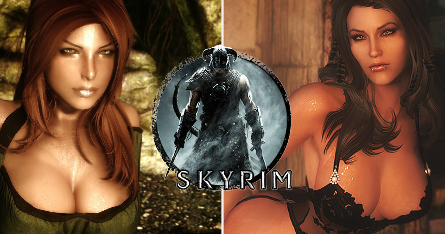 skyrim-hot-mods-featured.jpg.32fd2d66d3c44de427e225586c9b3ba1.jpg